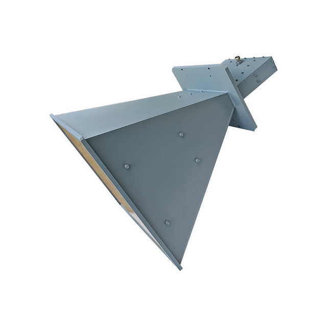 LRET-1G6G-1