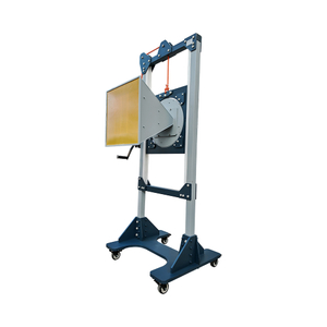 LRET-1G6G-1