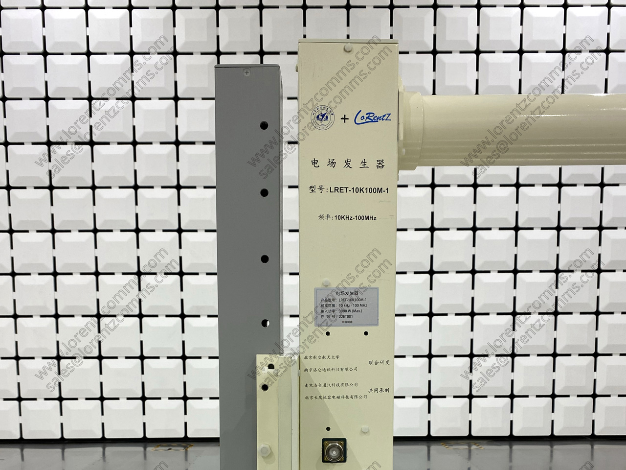 LRET-10K100M-1_20220112_10-2_1280-960