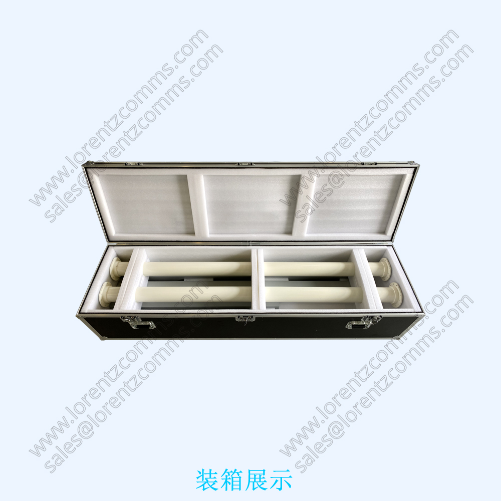 LERT-10K100M-1_20220324_05_02_1000-1000_#ECF5FF_01