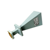 LRET-26G40G-1