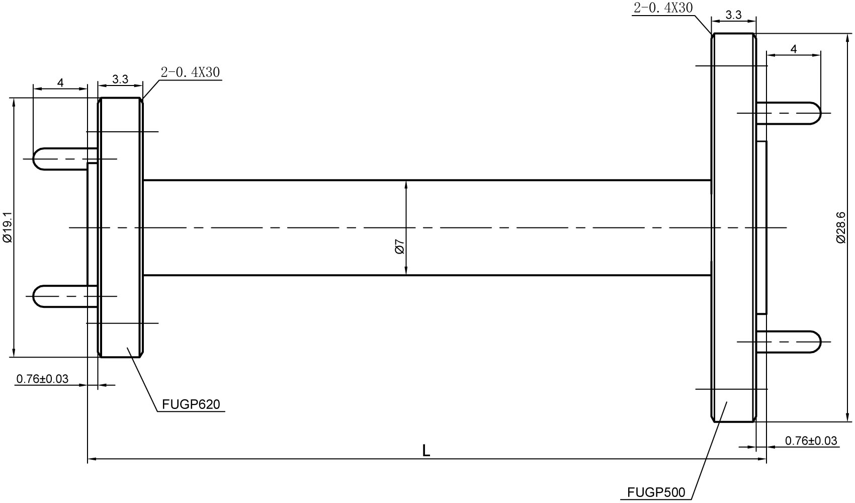 WGCT11-0500-0620-2D1_OD_00
