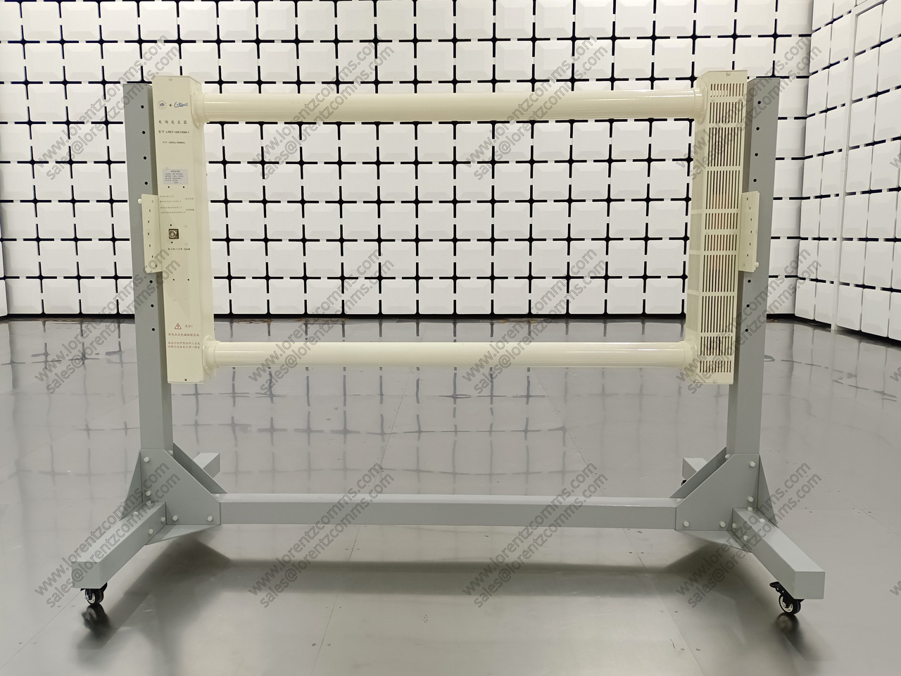 LRET-10K100M-1_20220112_02-2_1280-960