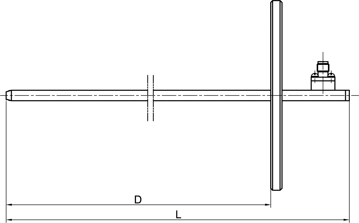 antp01_outlinedrawing.