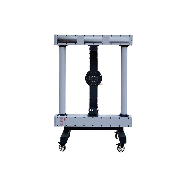 LRET-10K100M-S1 (10kHz~100MHz, 3000W)