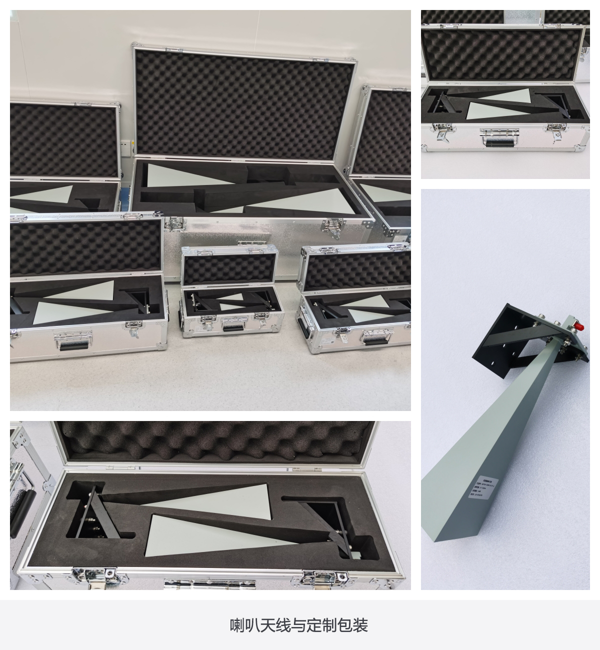 精选图片_2023-08_喇叭天线_1200-1300