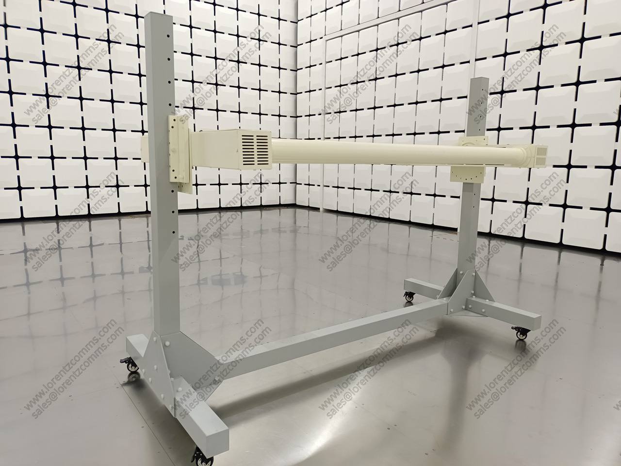 LRET-10K100M-1_20220112_05-2_1280-960