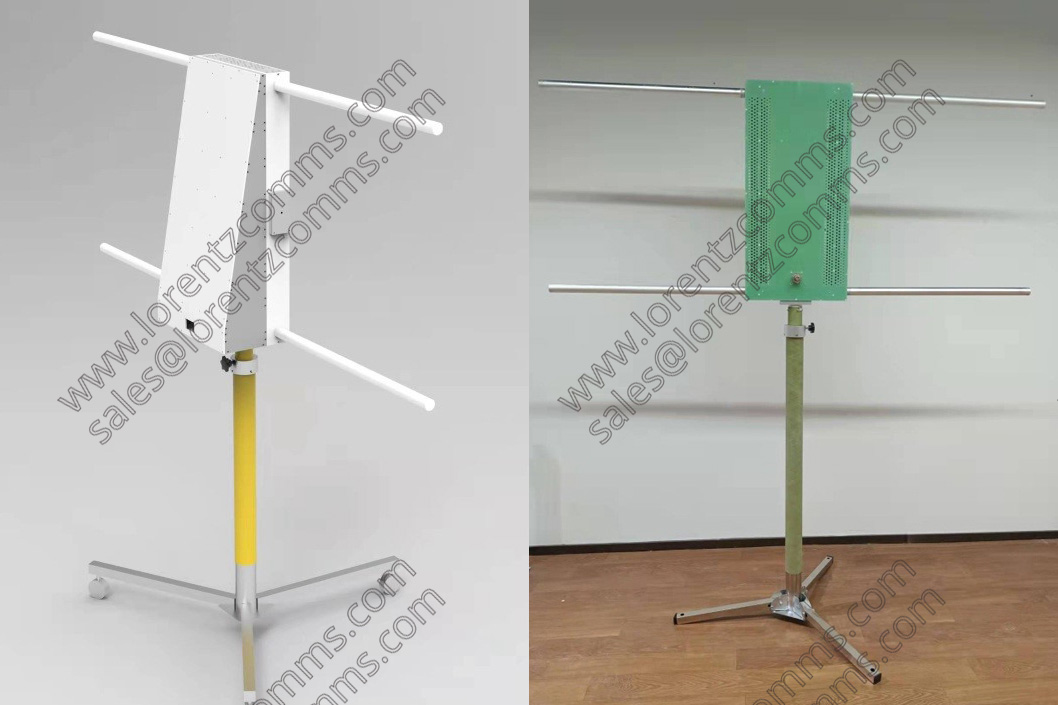 平板图片_2in1_03