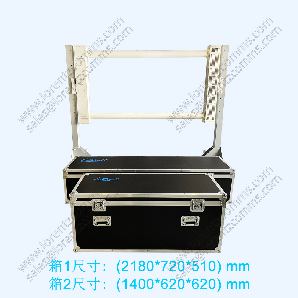 LERT-10K100M-1_20220324_01_02_1000-1000_#ECF5FF_01