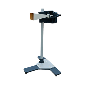 LRET-6G18G-1