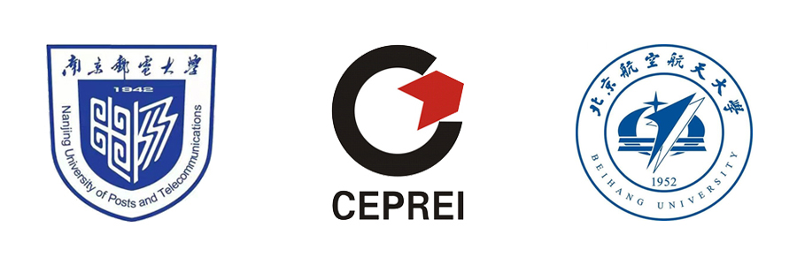 特别鸣谢-赛宝-北航-南邮_20220120-1