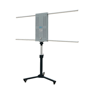 LRET-10K30M-1 (10kHz~30MHz, 2000W)