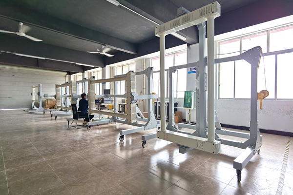 甲辰年正月初九，开工大吉！！！