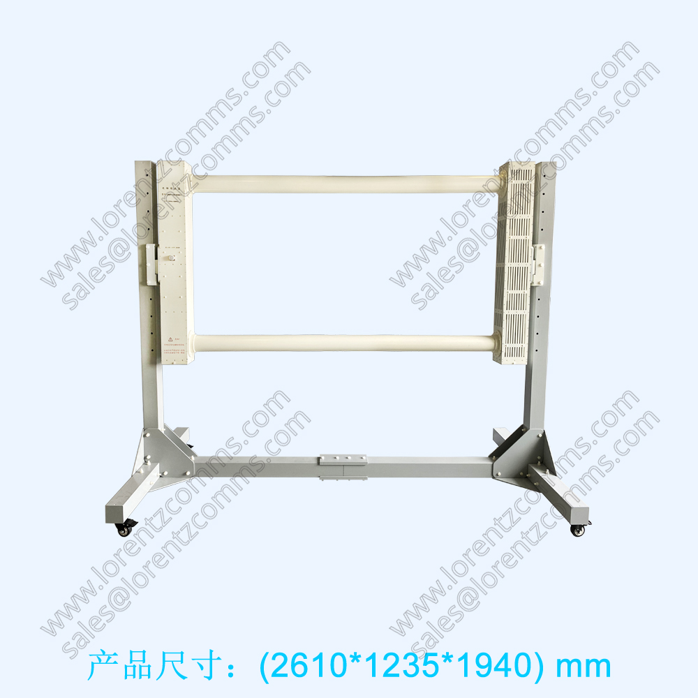 LERT-10K100M-1_20220324_11_02_1000-1000_#ECF5FF_01