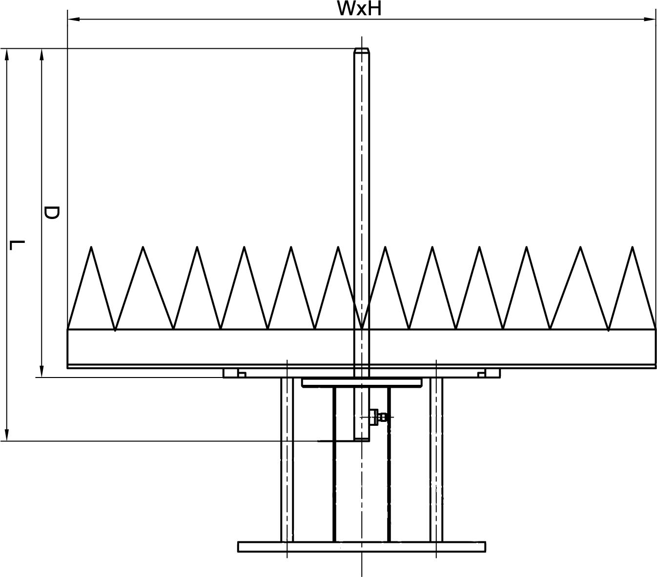 ANTPA1_OUTLINEDRAWING_20220306.