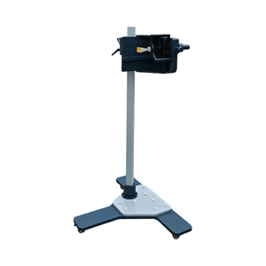 LRET-26G40G-1