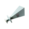 LRET-18G26G-1