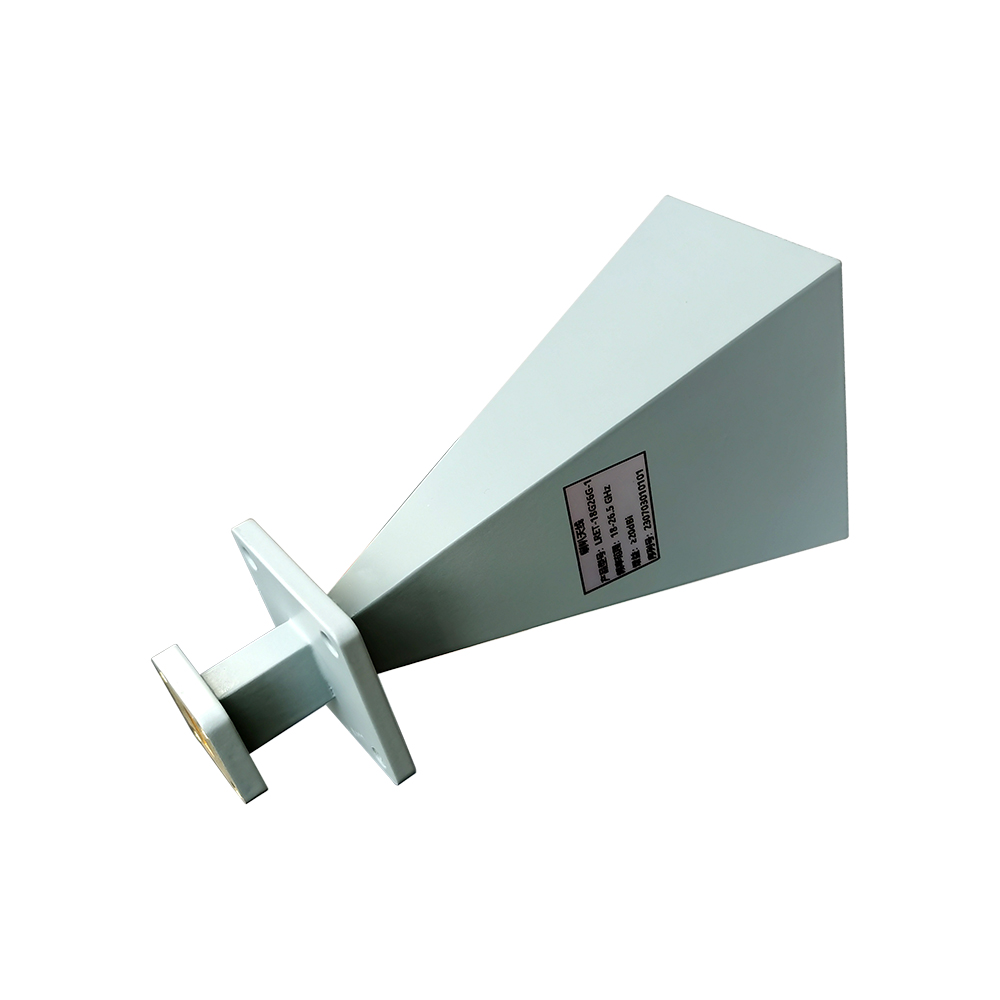 LRET-18G26G-1