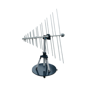 LRET-80M1G-1