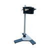 LRET-18G26G-1
