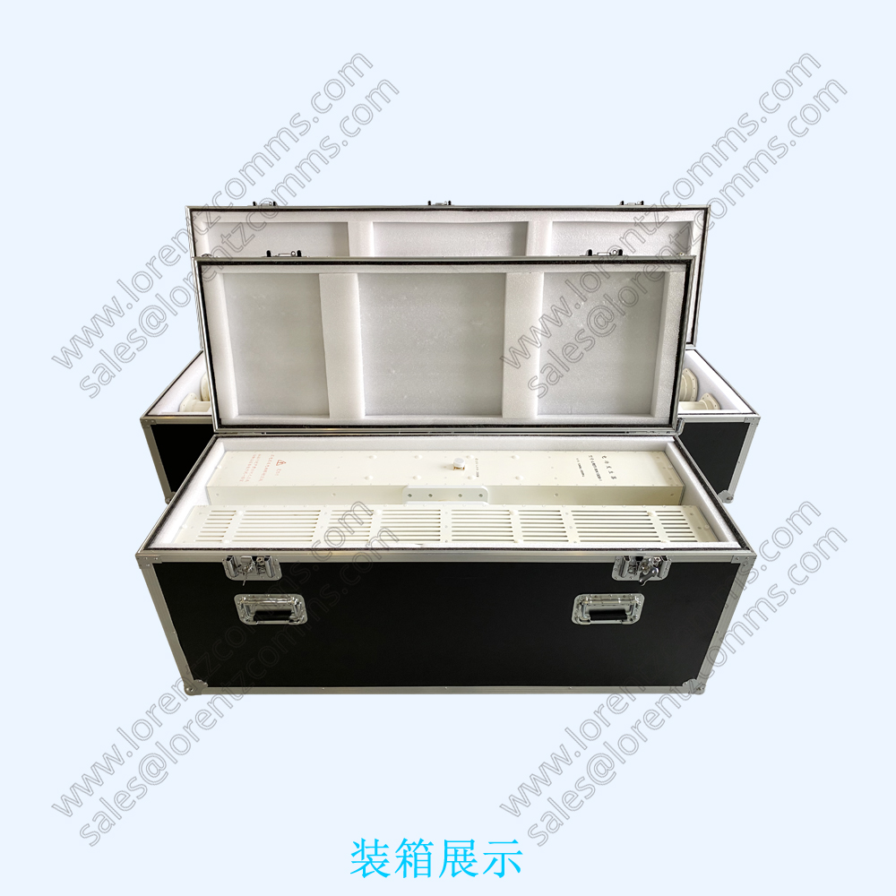 LERT-10K100M-1_20220324_04_12_1000-1000_#ECF5FF_01