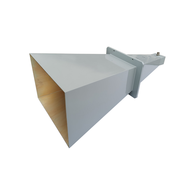 LRET-1G6G-1 (1~6GHz, 300W)